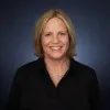 Valarie Anderson
