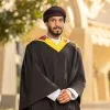Ishaq Alghazi