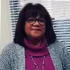 Chere Williams