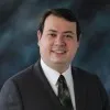 Richard Lindsey