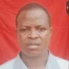 Olusoji Shorunke