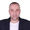 Mohammed Al