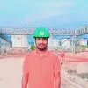Abhishek Kumar Singh