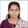 priyanka wani