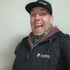 Matt Webb