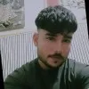 Jatin Raghav