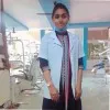 Mahzabeen Noorani