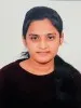Prasanthi Bellamkonda