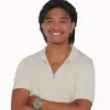 Farold Beltran