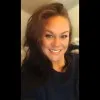 Christina