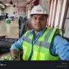 SARAJIT MONDAL