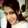 Aakansha Walia