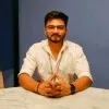 Kavish Sapre
