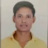 Vikash Kumar
