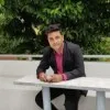 Amit Pandey