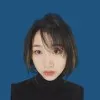 Jingyi Chao