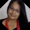 Pragna Rajput