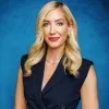 Jennifer Johnson