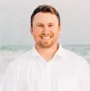 John Kortman