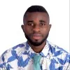 adewunmi henry