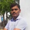 shanker nanawath