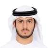 Mohamed Alblooshi