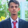 MD EASRIF AKAND