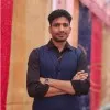 Chandraprakash Rawat