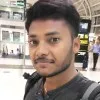 Dayanidhi Murugesan