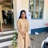 ATHIRA