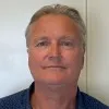 Stephen Geusebroek