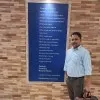 KUNAL KANTI KOLEY