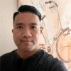 Nguyen Thien