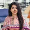 Fatema Sarowar Mitu