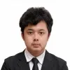 Daffa Saskoro