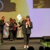Elisa Julianti Imani
