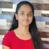 Kachireddy Ruchitha reddy