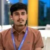 Dhananjay ghuge