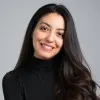Sahar BEN SRHIR