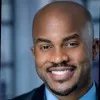 Jared Hunte