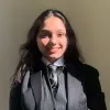 Lovepreet Kaur