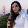 Sahar Beigzadeh