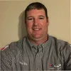 Tony Bounds