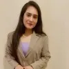 Dipika Udasi