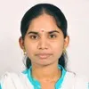 Saranya Raja