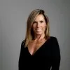 Nadia Corazza