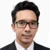 ZUL HAZIQ