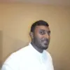 Ahamed shaham