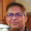 Ashish Bharal