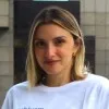 Julia Farah Semeghini